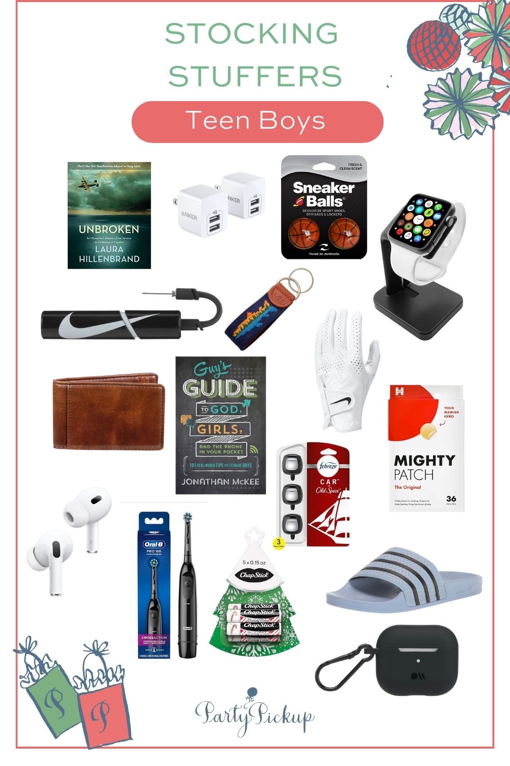stocking-stuffers-for-teen-boys-party-pickup