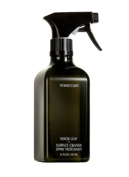 Homecourt surface cleaner. gifts for women.