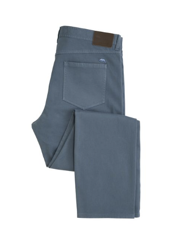 Onward Reserve men's pants for casual outfits and everyday wear